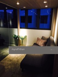 urban-vista photo thumbnail #9